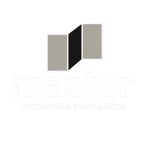 Master Móveis Logo